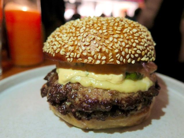 3-salvation-cheeseburger.jpeg