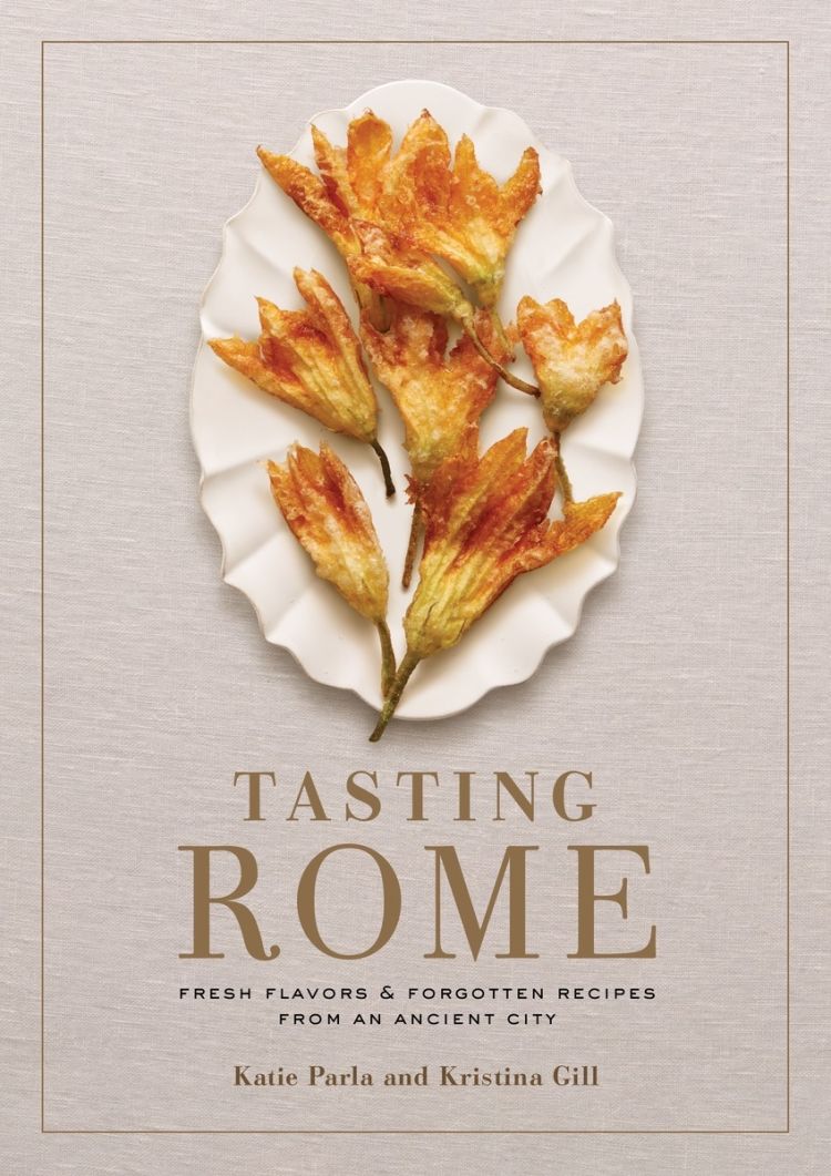 Tasting-Rome.jpg