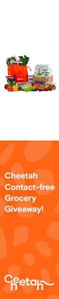 2020-Cheetah_Giveaway_sky.jpg