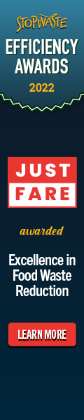 2022-JustFare-sky.png