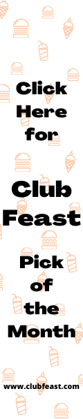 clubfeast-2020-sky.png
