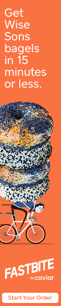 Fastbite-caviar-wisesons-2016-120x600.gif