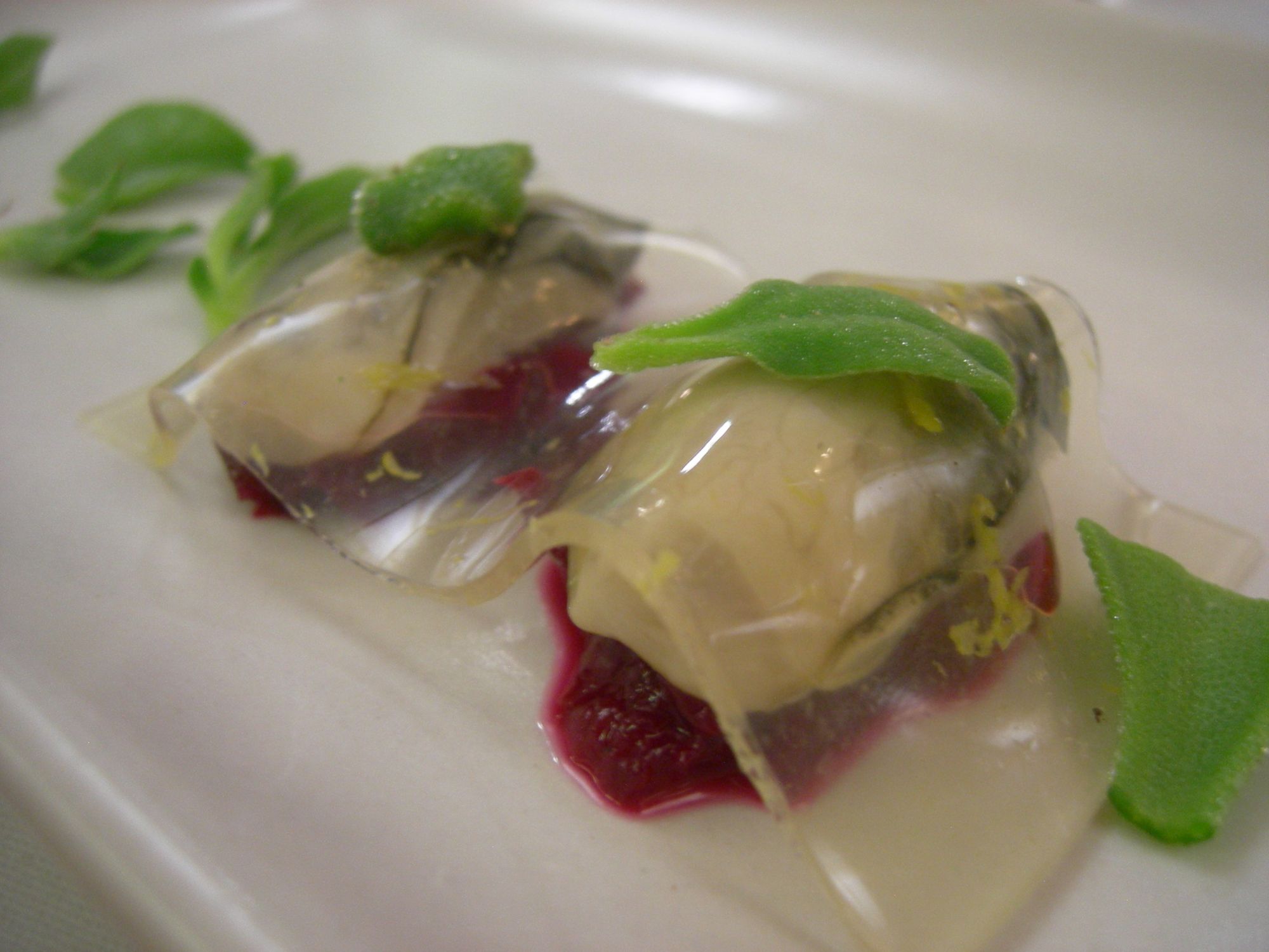 oysters and beets.JPG