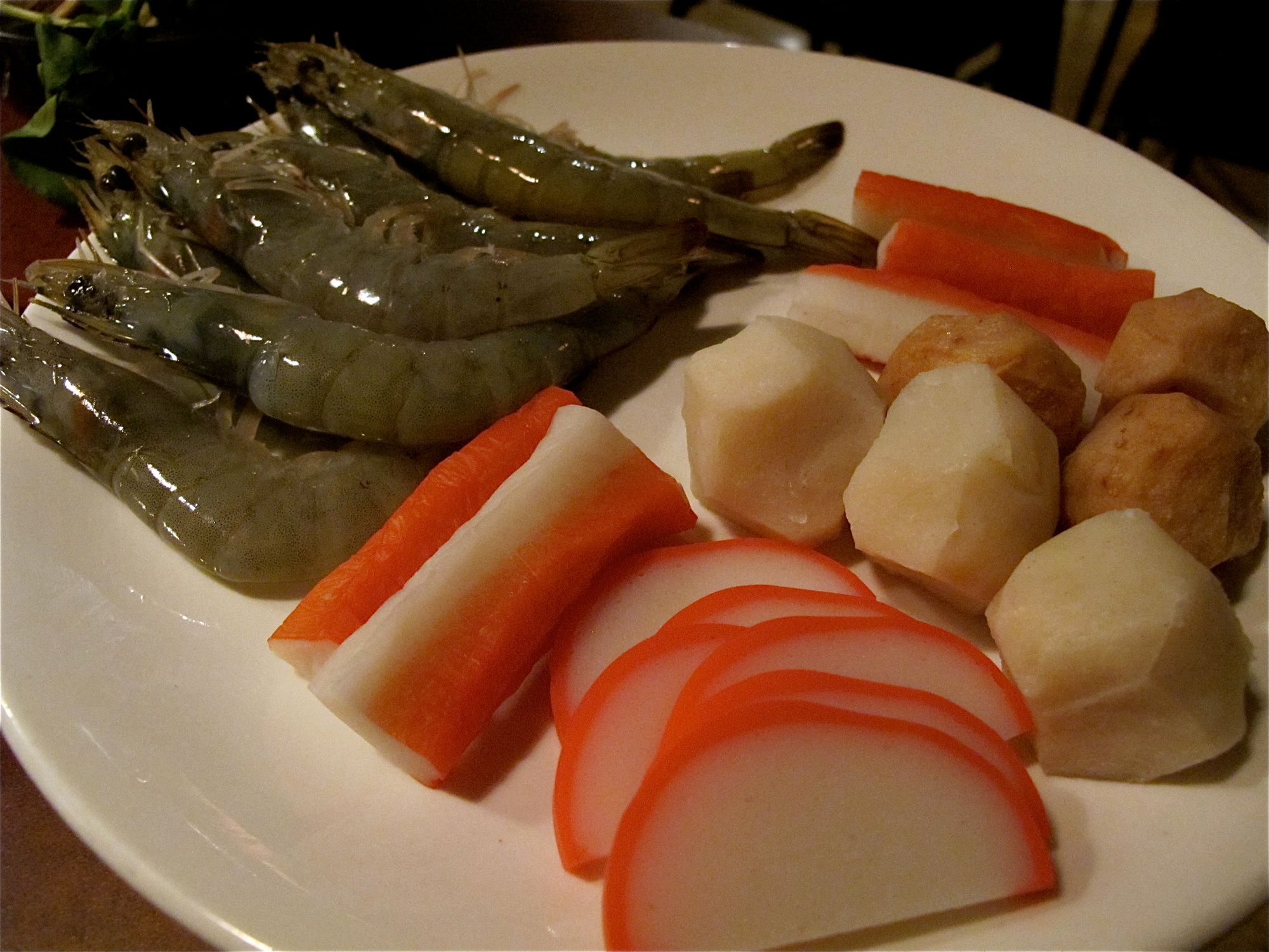 2-seafood.JPG