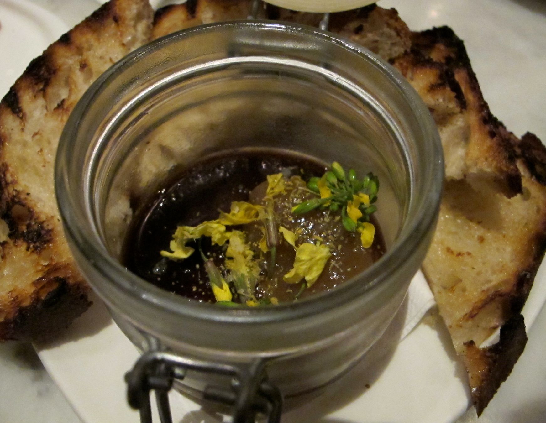 2-chickenliver.JPG