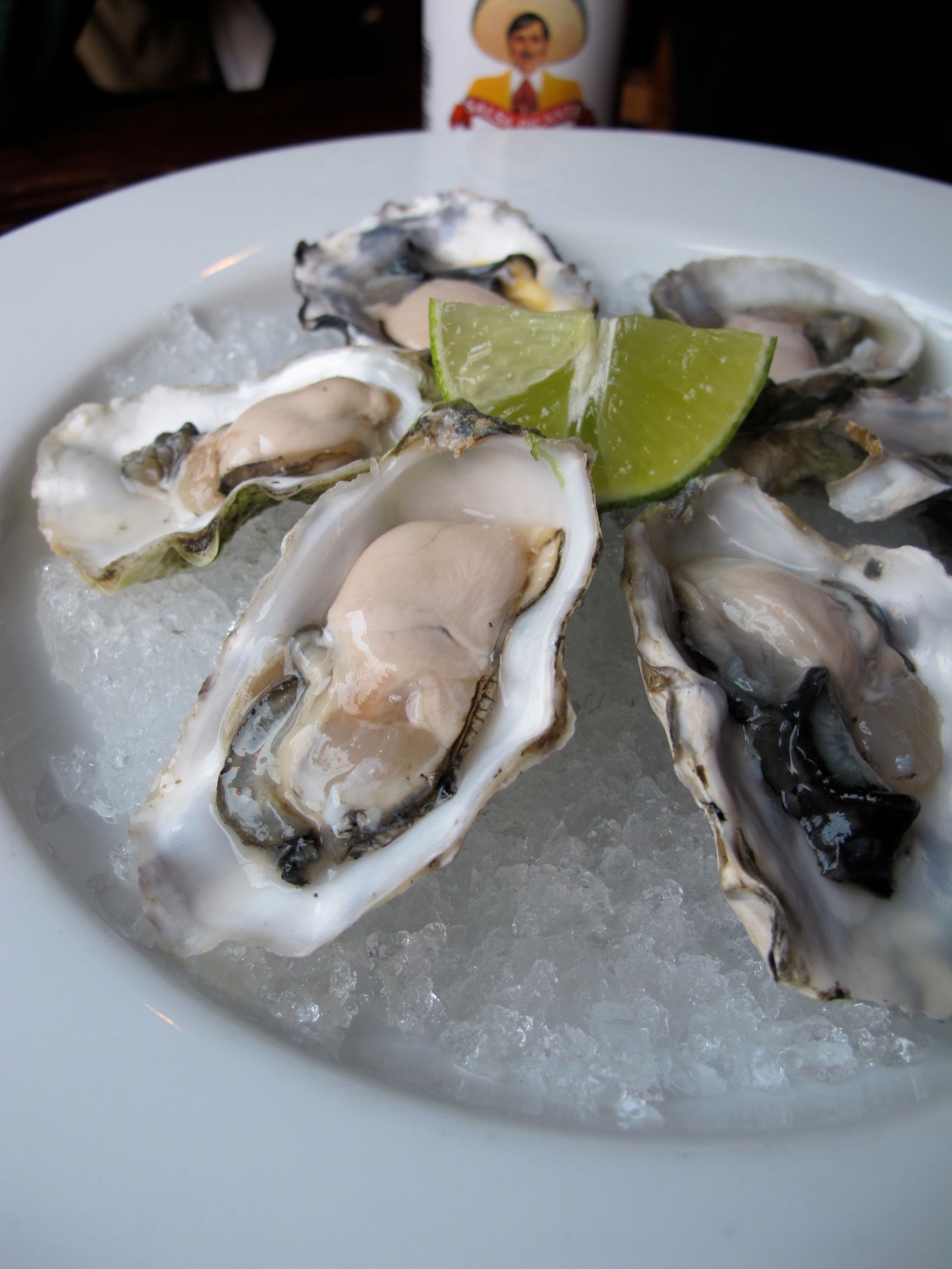 2-oysters.jpg