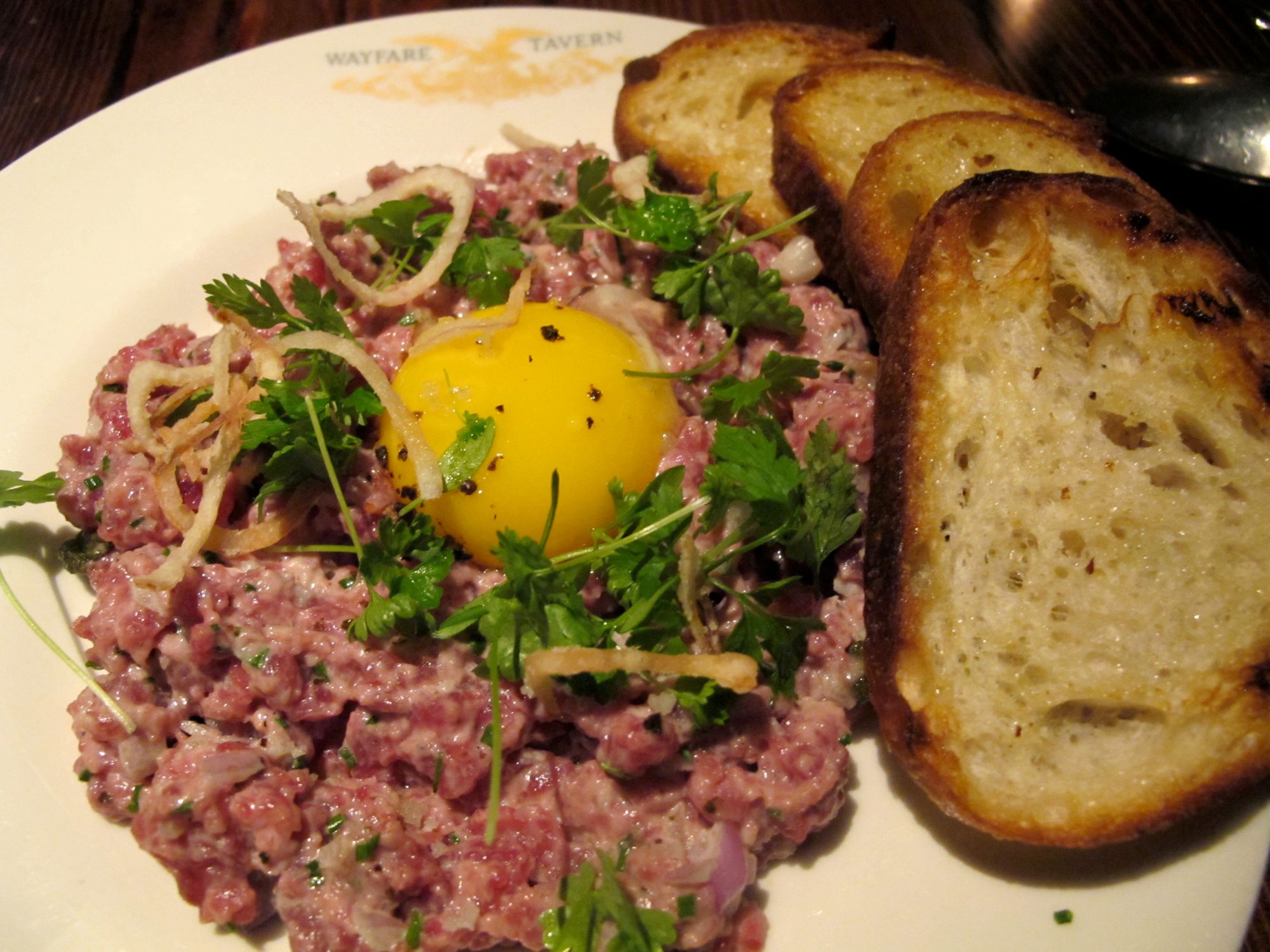 2-wayfare-tartare.JPG