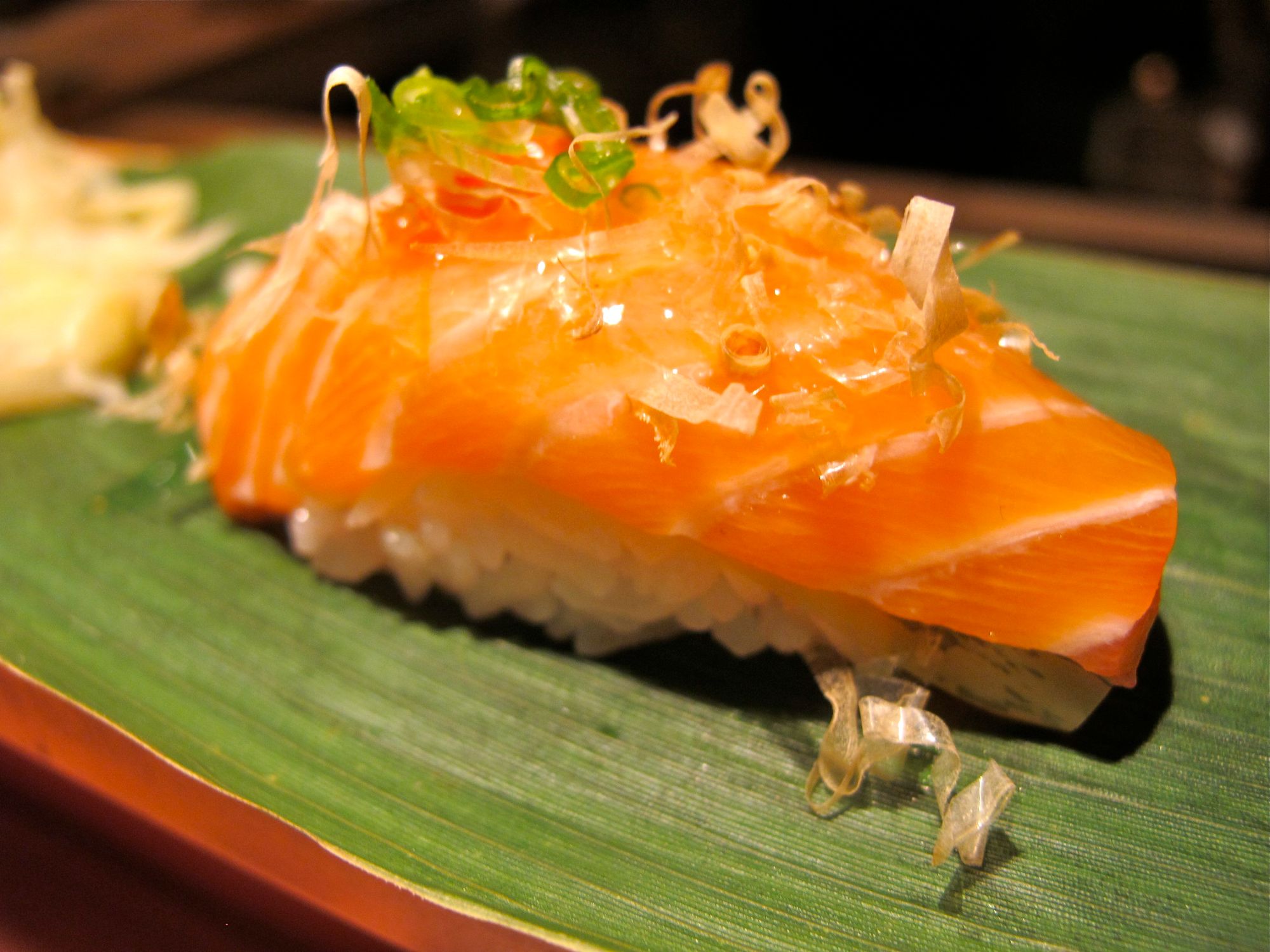 2-ICHI-salmon.JPG