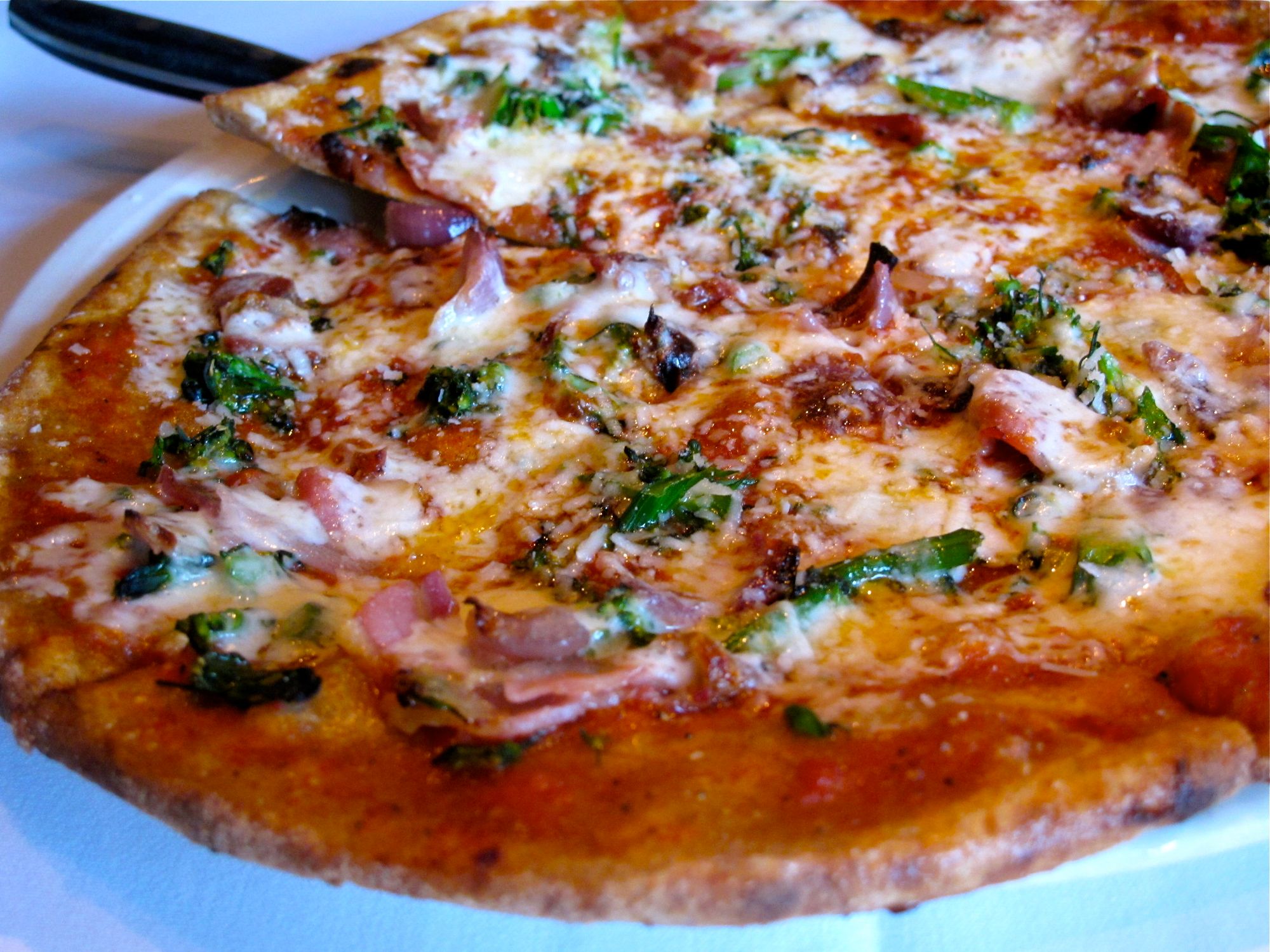 2-oliveto-pizza.JPG