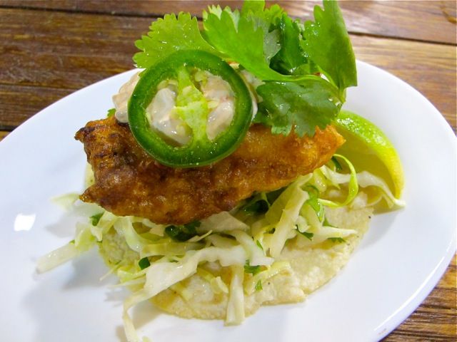 2-cosecha-fishtaco.jpg