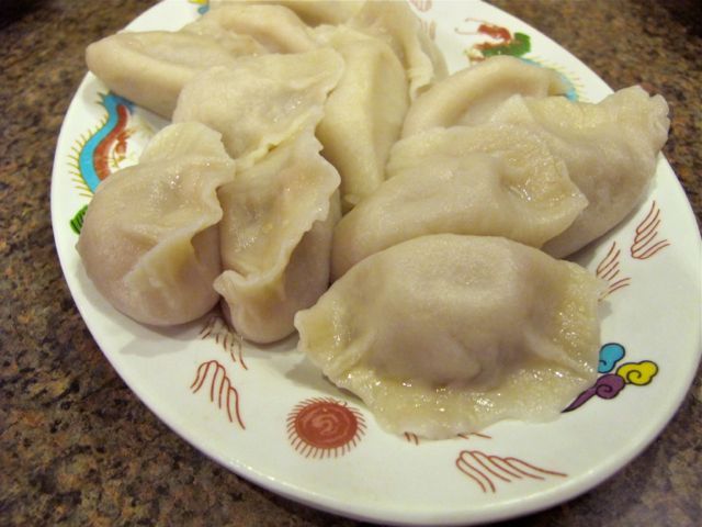 4-oldmandarin-dumplings.jpg