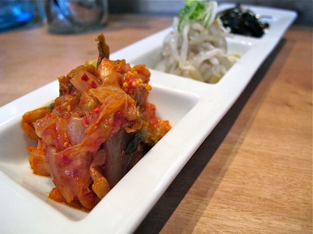 1-namugaji-banchan.jpg