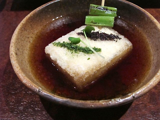 3-fusebox-tofu.jpg