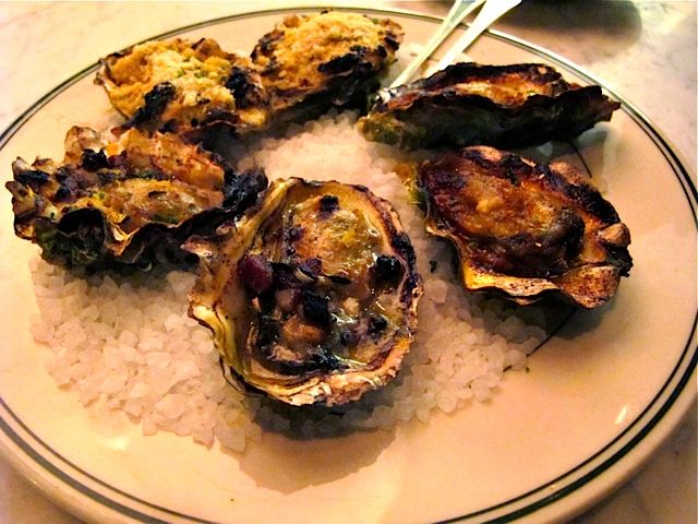 1a-hardwater-oysters.jpg