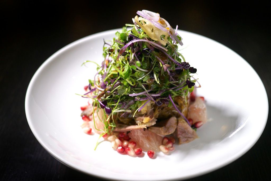 03-hakkasan-Crispyducksalad.jpg