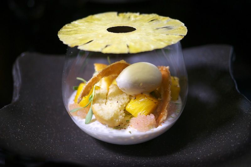 10-hakkasan-Coconutpudding.jpg