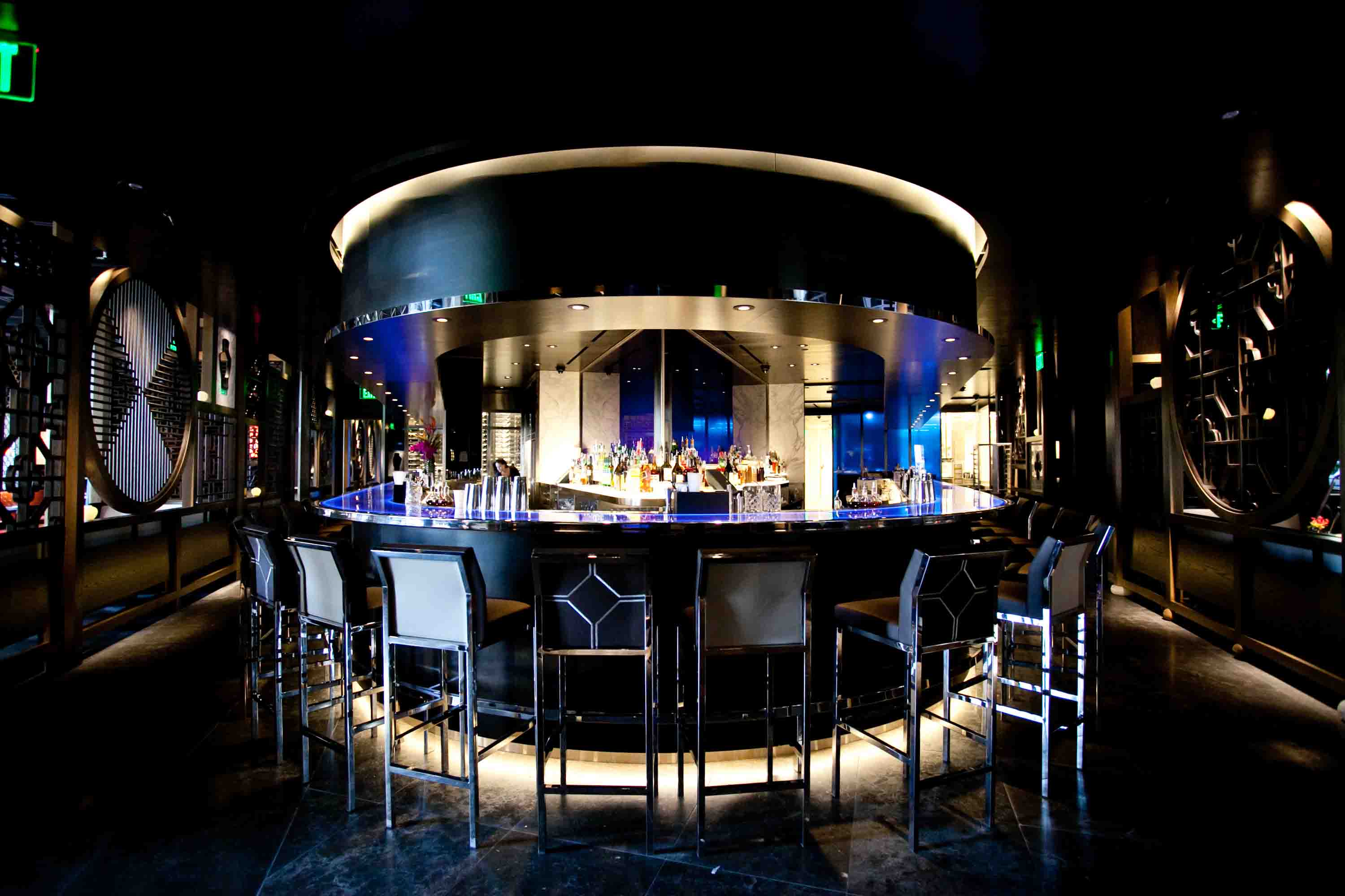 11-Hakkasan-bar.jpg