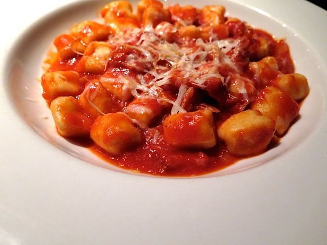 5-54mint-gnocchi.jpg