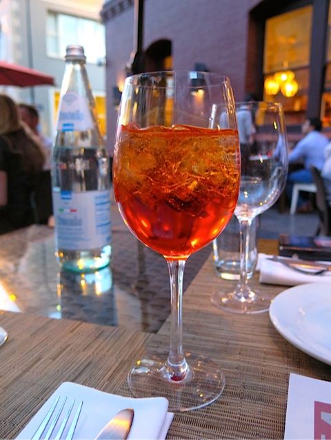 8-54mint-aperolspritz.jpg