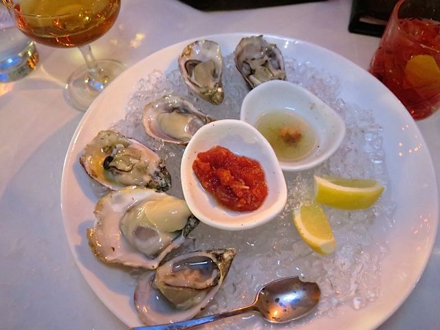2-dirtyhabit-oysters.jpg