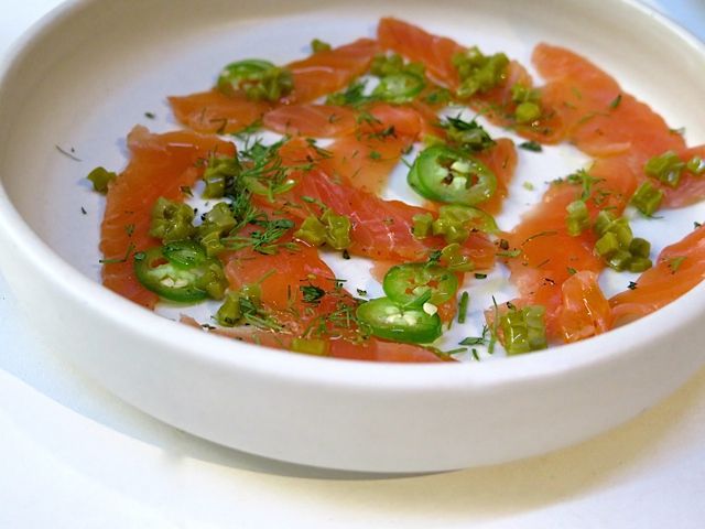 3-dirtyhabit-salmon.jpg