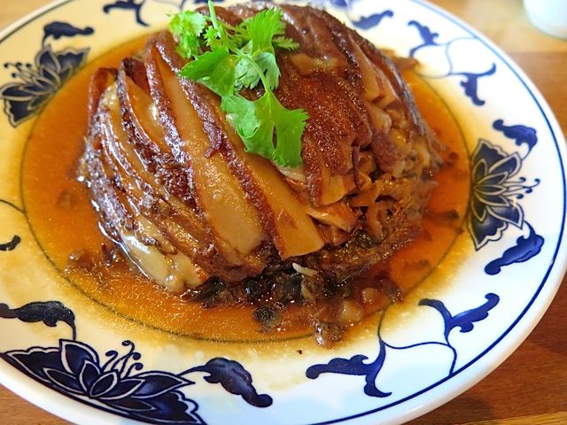 4-greatchina-pork.jpg