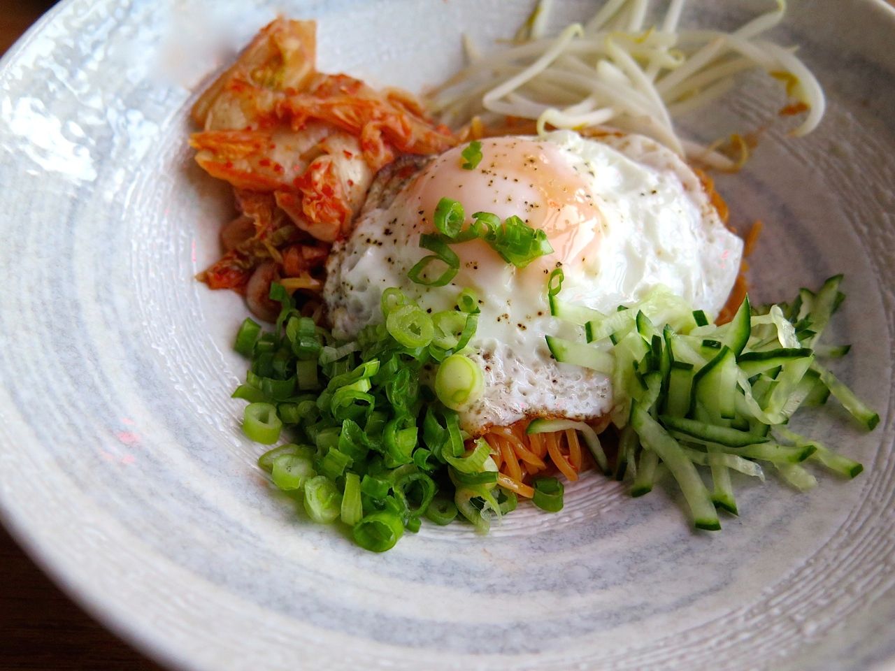 1-chubbynoodle-kimchee.jpg