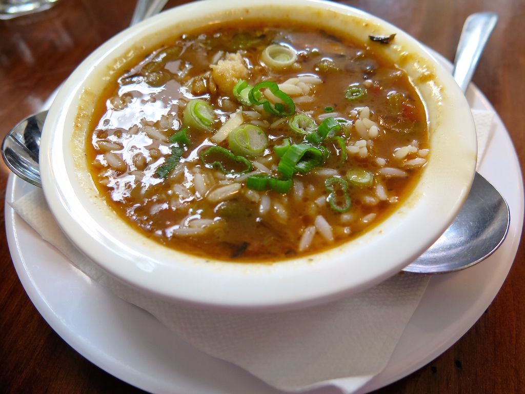 4-brendasmeatandthree-gumbo.JPG