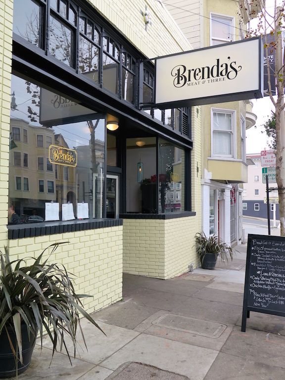 6-brendasmeatandthree-exterior.jpg