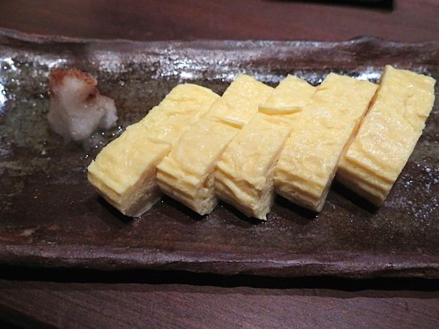 5-rintaro-tamago.jpg