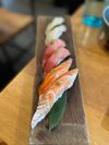 Kuma Sushi + Sake Opening a Second Location