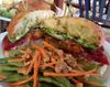 Eat Like a Sonoman, Ultimate BLT, 12 Resto Openings, Oktoberfesting