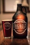 Fogbelt Brewing on the Horizon, Fancy Food Trends