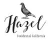 Hazel Opening, Red Bird Bakery, Chocolate Dinner, RKTO