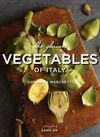 Pete Mulvihill on Vegetable-Driven Cookbooks for Spring