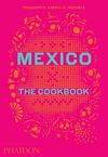 Holiday Cookbooks by Pete Mulvihill