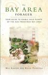 Pete Mulvihill on Springtime Foraging in the Bay Area