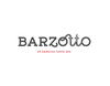 Coming Soon: Barzotto to Former St. Vincent Space, The Lodge to Lower Haight