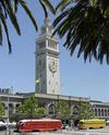 Closures Include Cowgirl Creamery at the Ferry Building Marketplace, Cosecha in Old Oakland