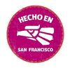 Hecho en San Francisco: A Cinco De Mayo Benefit