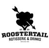 Roostertail Opening December 7th in Upper Fillmore