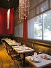 Shanghai to Open in the Castro on Wednesday August 22nd