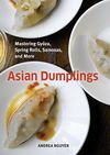 Dumpling-O-Rama
