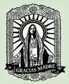 Gracias Madre Opening Delayed to 12/26