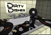 This Week: It's Time for Dirty Dishes