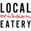 Local Mission Eatery May Be Opening This Week