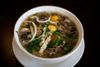 New Pho Place Comes to the Western Addition