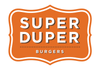 Super Duper Burgers Opening in the Castro