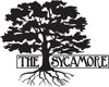 The Sycamore Now Open in the Mission
