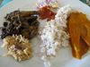 New Goan Cuisine Spot Opens in the Marina